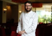 Ini Pengalaman Mencicip Sajian Italia Racikan Chef Muda Ini Pengalaman Mencicip Sajian Italia Racikan Chef Muda